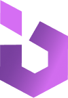 BitPrimax